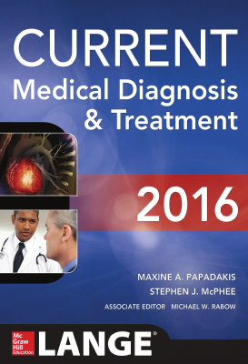 CURRENT_Medical_Diagnosis_and_Treatment.pdf